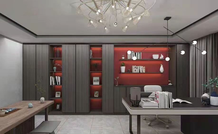 全鋁家具應該怎么選,有哪些選購注意事項? 全鋁家具應該怎么選,有哪些選購注意事項?