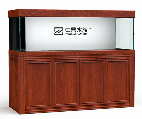 鋁型材家具的簡易保養方法